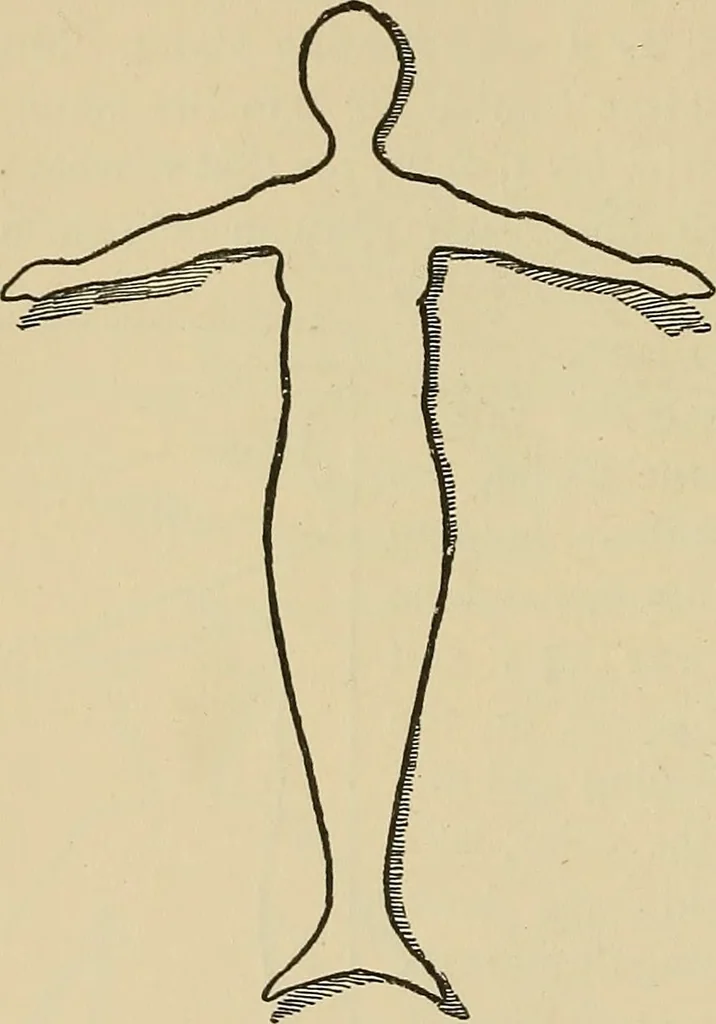 An illustration from Things worth doing and how to do them, 1906, leaf 381