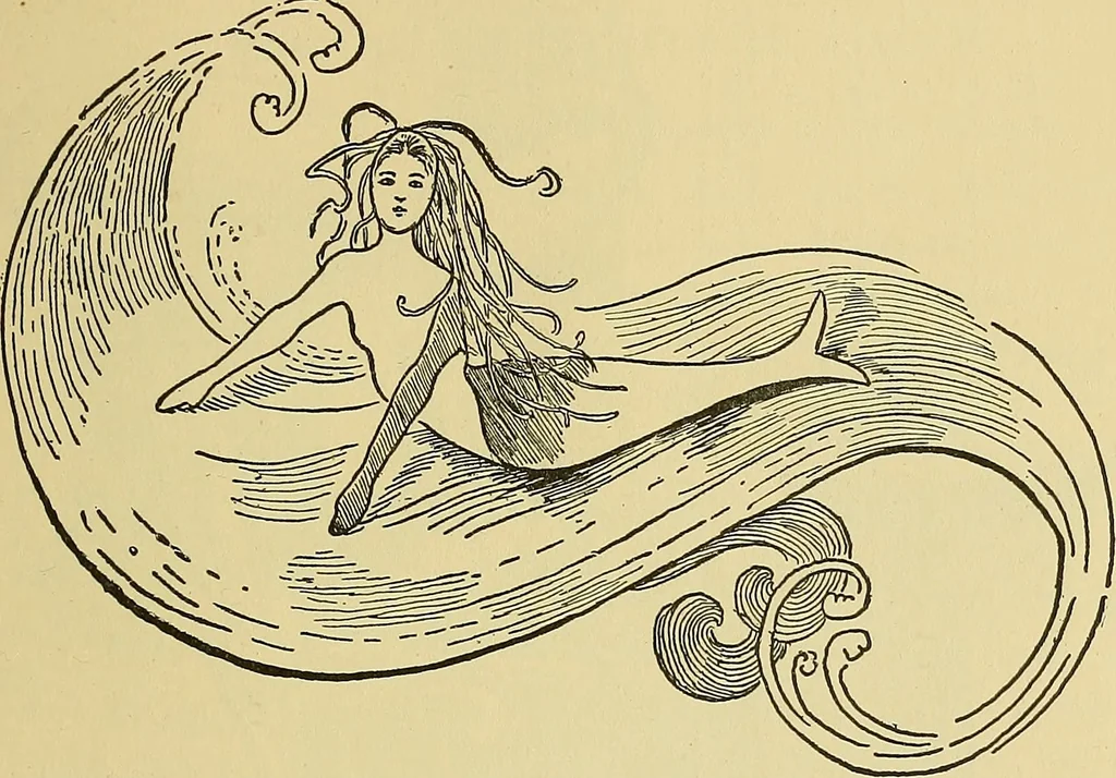 An illustration from Things worth doing and how to do them, 1906, leaf 382