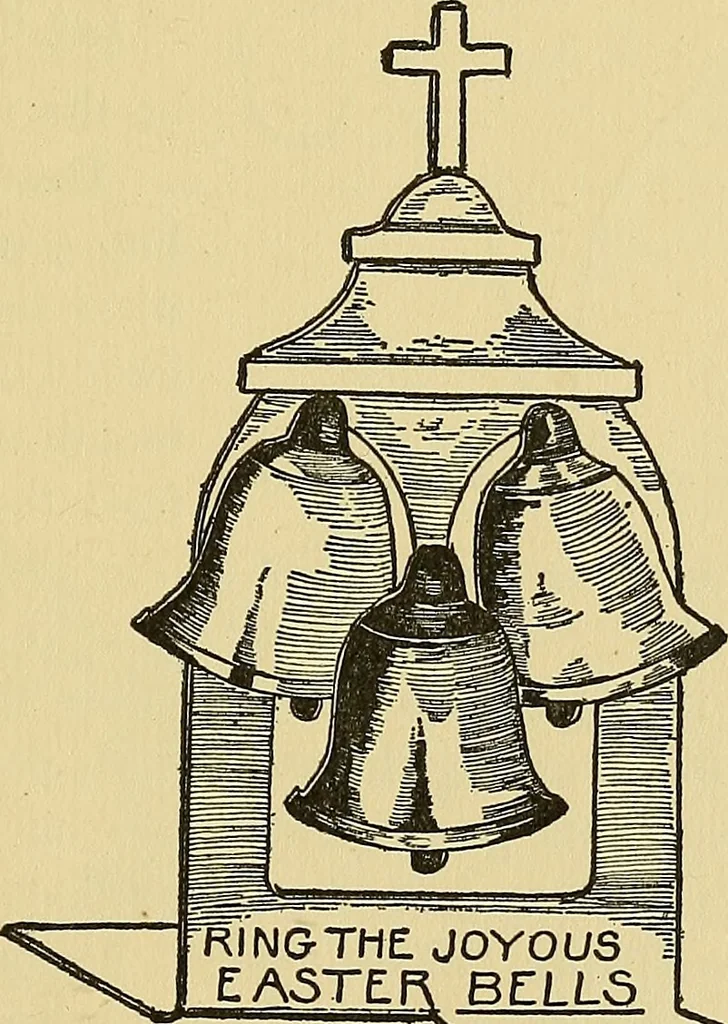 An illustration from Things worth doing and how to do them, 1906, leaf 400