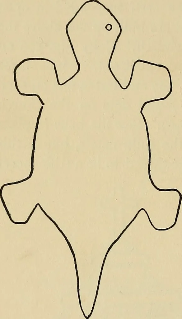 An illustration from Things worth doing and how to do them, 1906, leaf 401