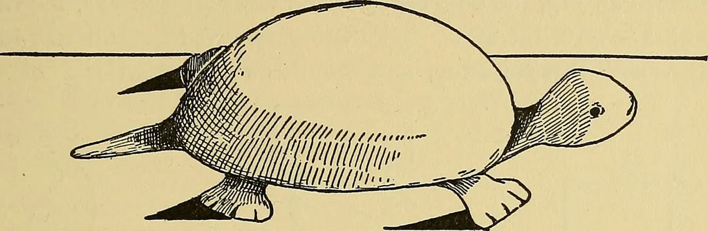 An illustration from Things worth doing and how to do them, 1906, leaf 402