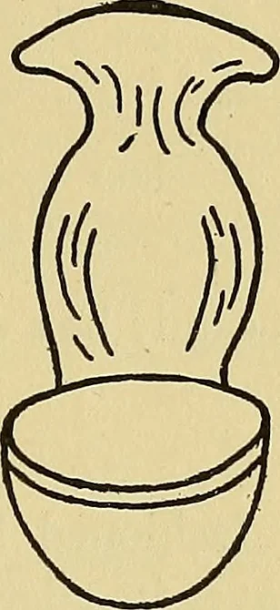 An illustration from Things worth doing and how to do them, 1906, leaf 406