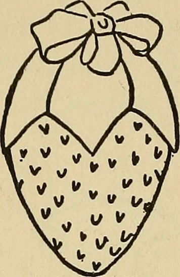 An illustration from Things worth doing and how to do them, 1906, leaf 407