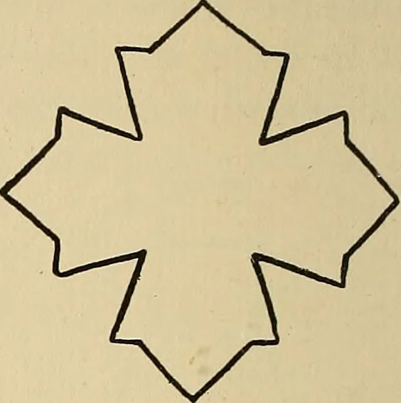 An illustration from Things worth doing and how to do them, 1906, leaf 407