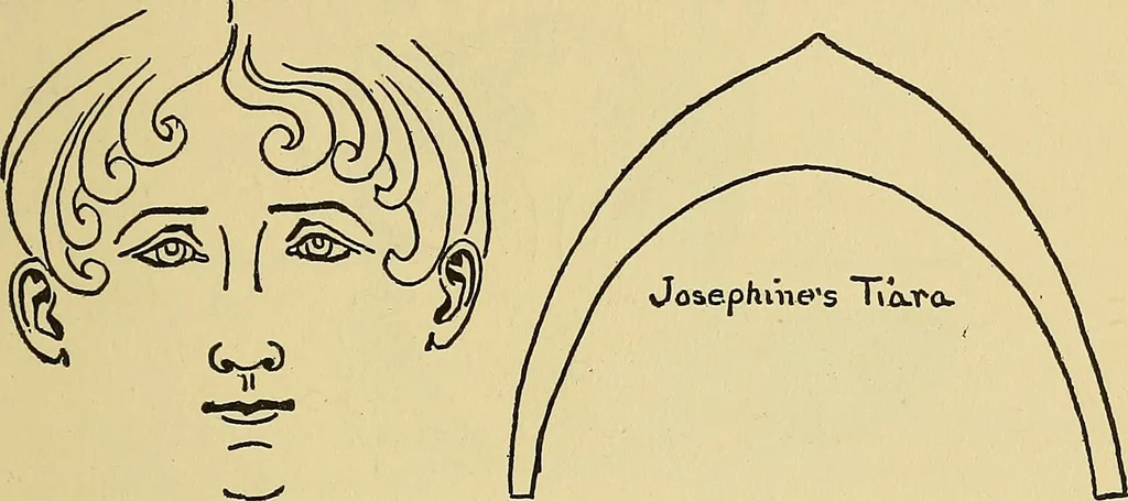 An illustration from Things worth doing and how to do them, 1906, leaf 414