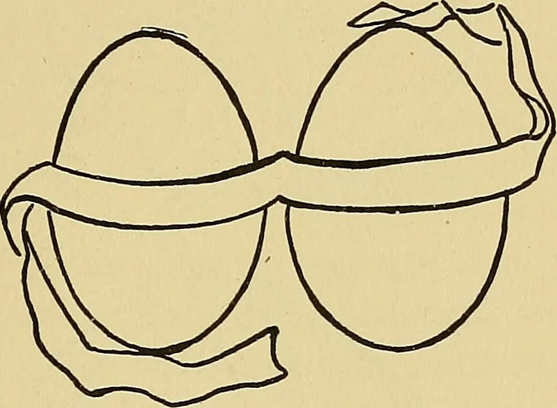 An illustration from Things worth doing and how to do them, 1906, leaf 418