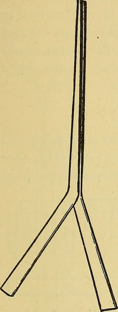 An illustration from Things worth doing and how to do them, 1906, leaf 450