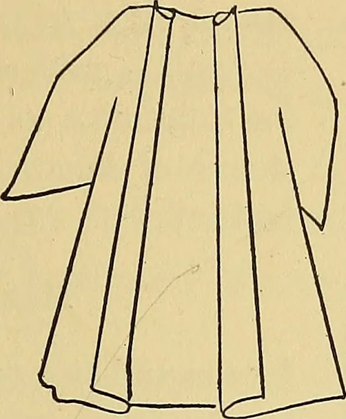 An illustration from Things worth doing and how to do them, 1906, leaf 456