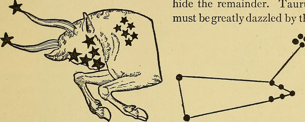 An illustration from Things worth doing and how to do them, 1906, leaf 466