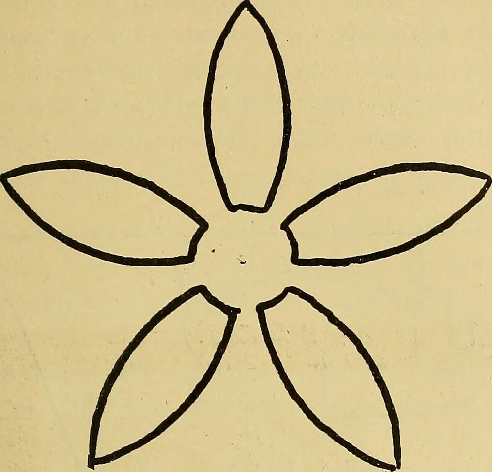 An illustration from Things worth doing and how to do them, 1906, leaf 476