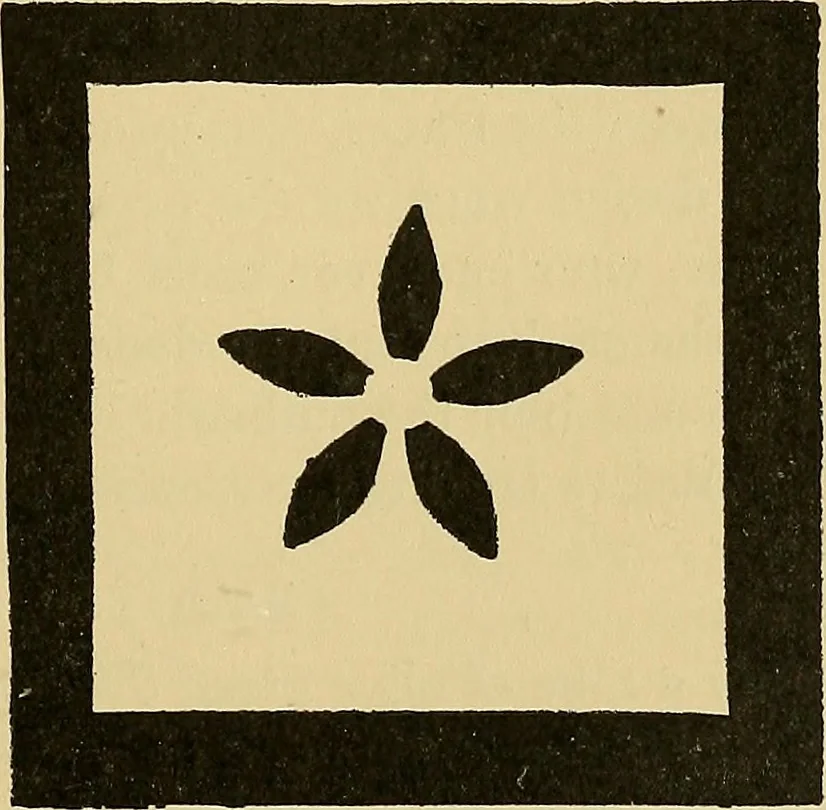 An illustration from Things worth doing and how to do them, 1906, leaf 476