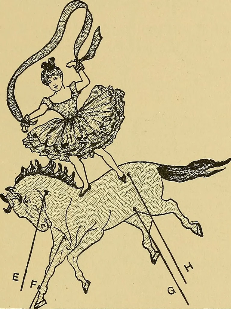 An illustration from Things worth doing and how to do them, 1906, leaf 48