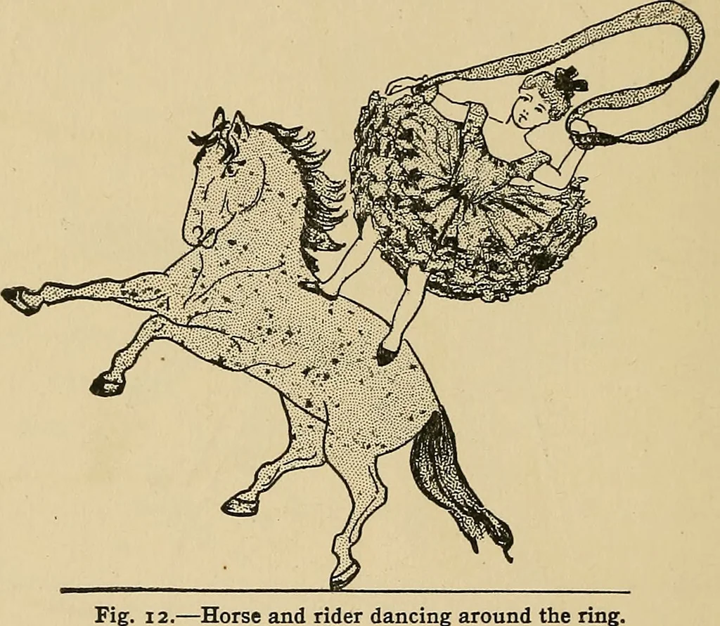 An illustration from Things worth doing and how to do them, 1906, leaf 49