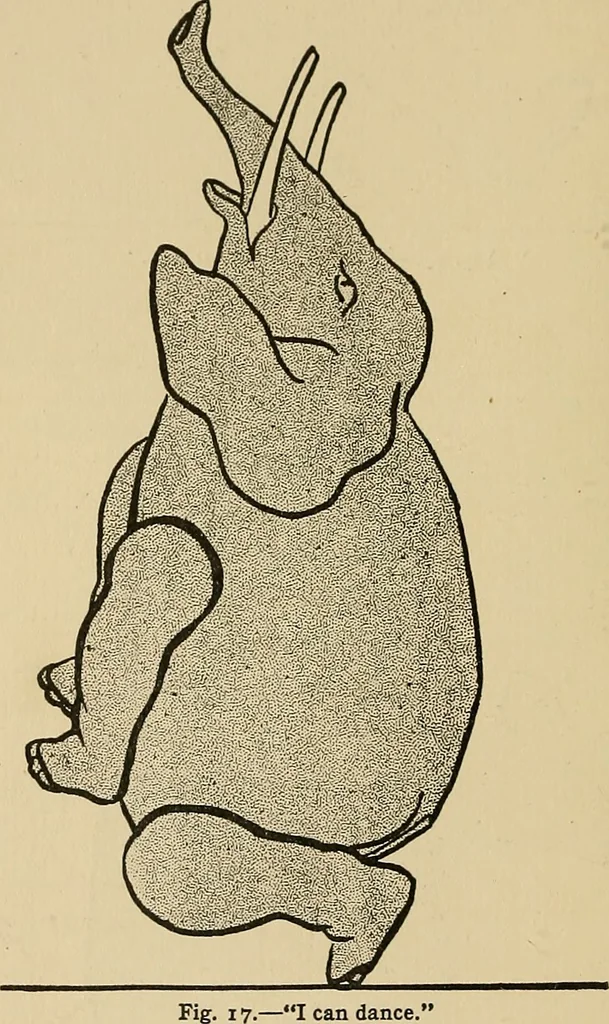 An illustration from Things worth doing and how to do them, 1906, leaf 53