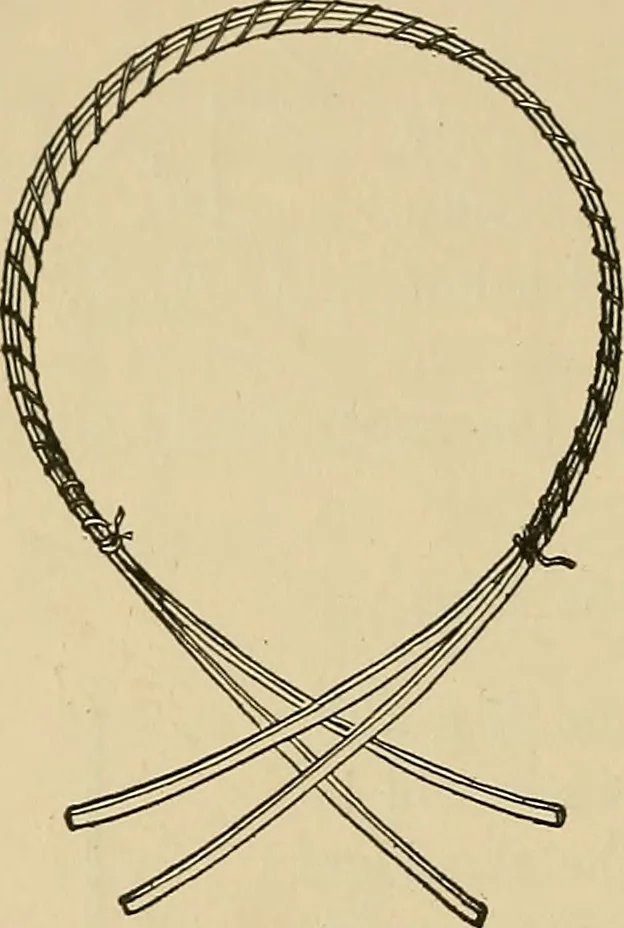 An illustration from Things worth doing and how to do them, 1906, leaf 67