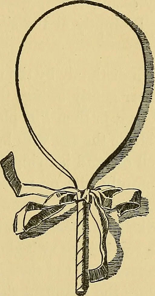 An illustration from Things worth doing and how to do them, 1906, leaf 68