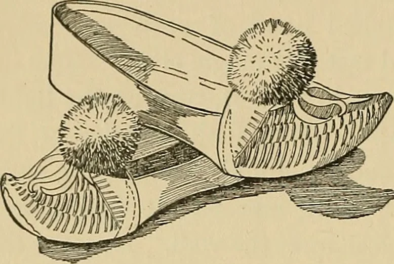 An illustration from Things worth doing and how to do them, 1906, leaf 89