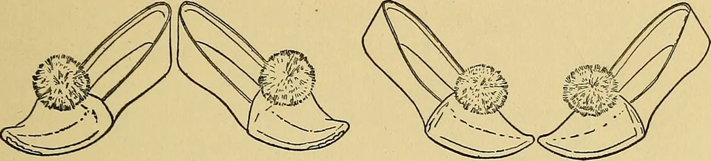 An illustration from Things worth doing and how to do them, 1906, leaf 90