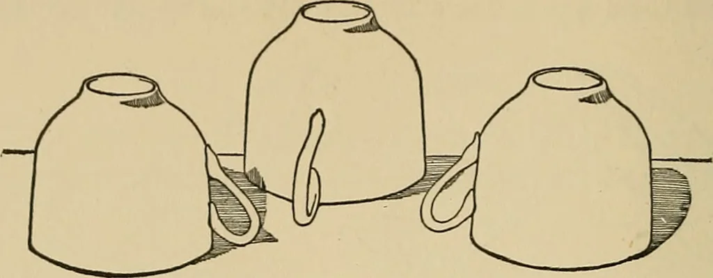 An illustration from Things worth doing and how to do them, 1906, leaf 91