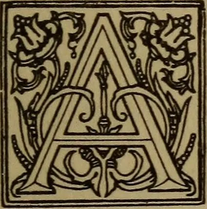 An illustration from Think right for health and success, 1916, leaf 110