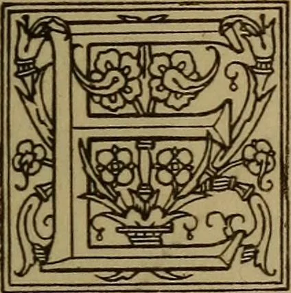 An illustration from Think right for health and success, 1916, leaf 136