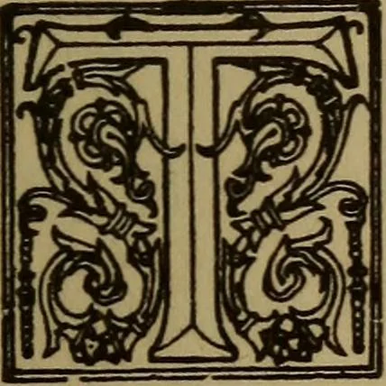 An illustration from Think right for health and success, 1916, leaf 14