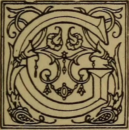 An illustration from Think right for health and success, 1916, leaf 154