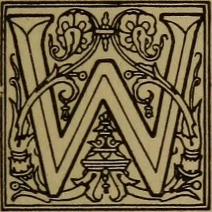 An illustration from Think right for health and success, 1916, leaf 172