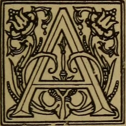 An illustration from Think right for health and success, 1916, leaf 192