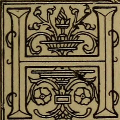 An illustration from Think right for health and success, 1916, leaf 42
