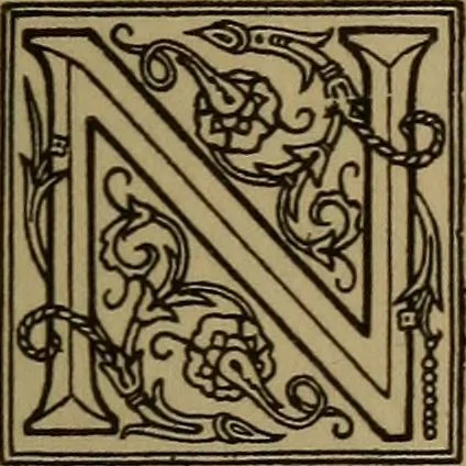 An illustration from Think right for health and success, 1916, leaf 74