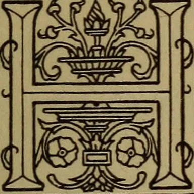 An illustration from Think right for health and success, 1916, leaf 92
