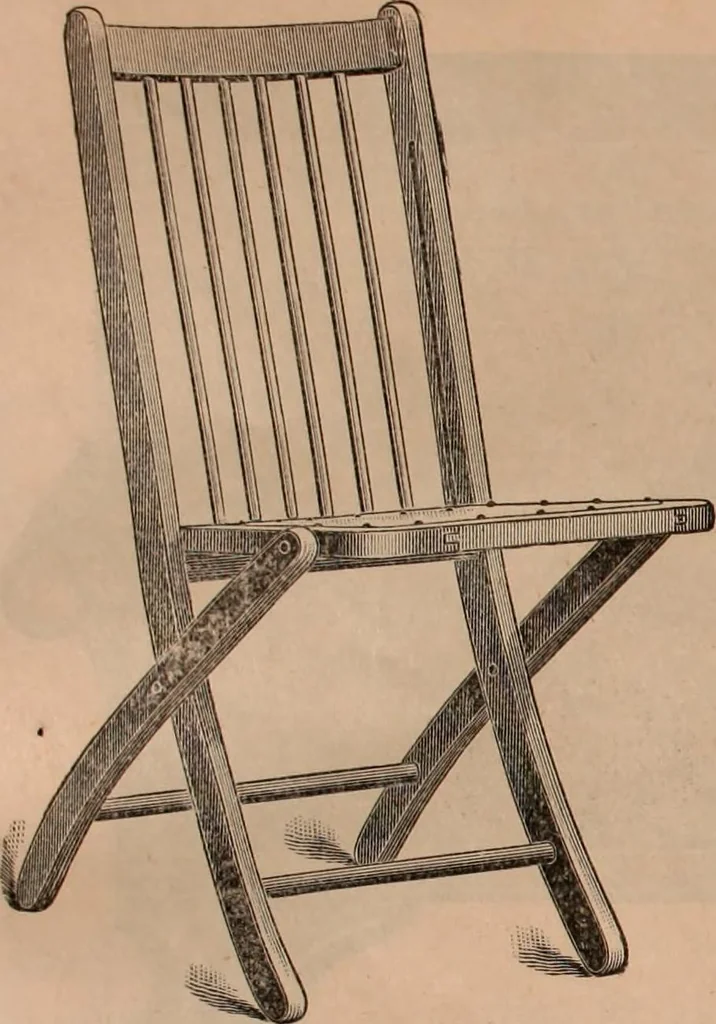 An illustration from Third annual catalogue / Emerson & Son., 1893, leaf 12
