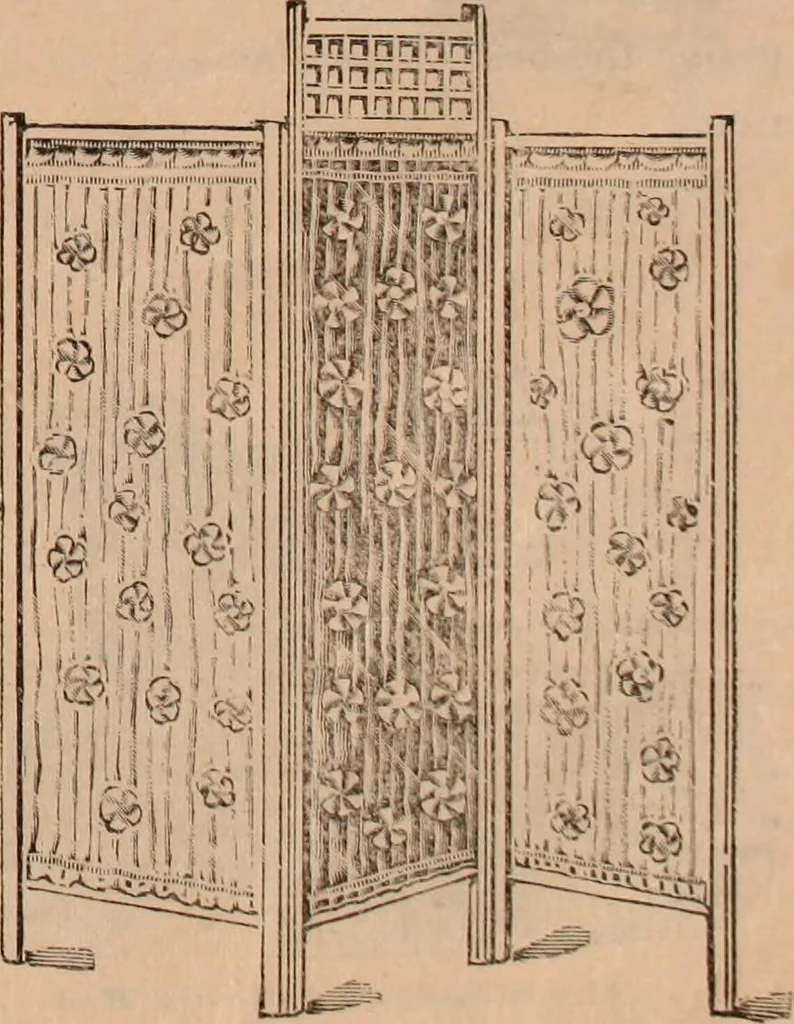 An illustration from Third annual catalogue / Emerson & Son., 1893, leaf 12