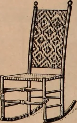 An illustration from Third annual catalogue / Emerson & Son., 1893, leaf 14