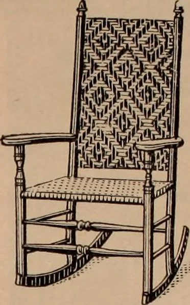 An illustration from Third annual catalogue / Emerson & Son., 1893, leaf 14