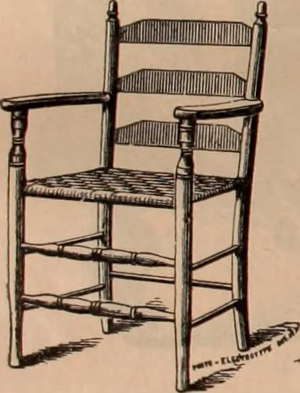 An illustration from Third annual catalogue / Emerson & Son., 1893, leaf 14
