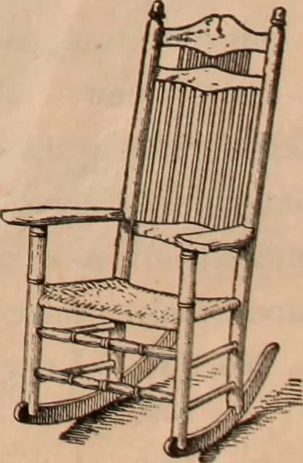 An illustration from Third annual catalogue / Emerson & Son., 1893, leaf 14