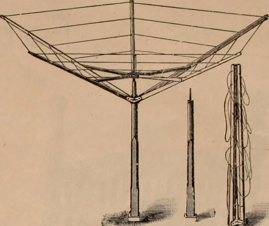 An illustration from Third annual catalogue / Emerson & Son., 1893, leaf 16