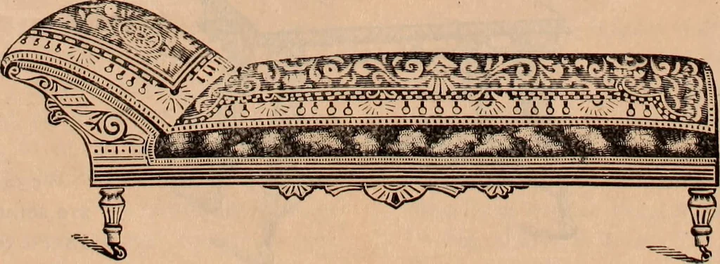 An illustration from Third annual catalogue / Emerson & Son., 1893, leaf 4