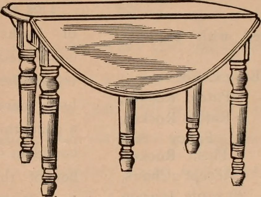 An illustration from Third annual catalogue / Emerson & Son., 1893, leaf 6