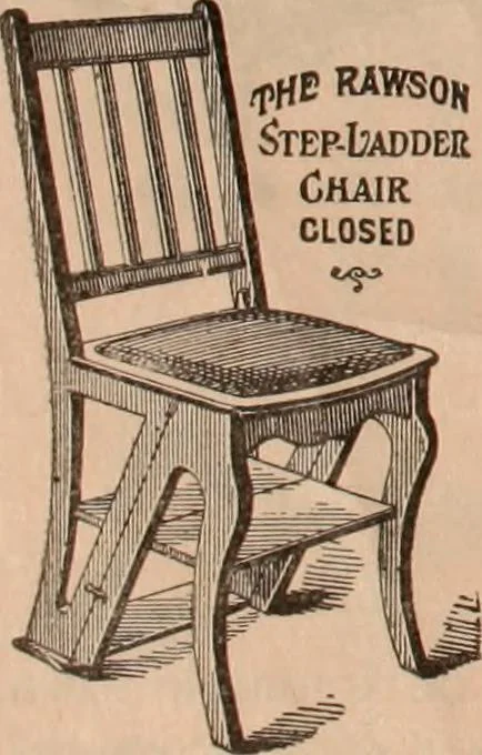 An illustration from Third annual catalogue / Emerson & Son., 1893, leaf 7