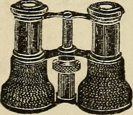 An illustration from Third annual exhibition of black and white art : open from Dec. 18th to Jan. 1st, held at the National Academy of Design, 1880, leaf 5