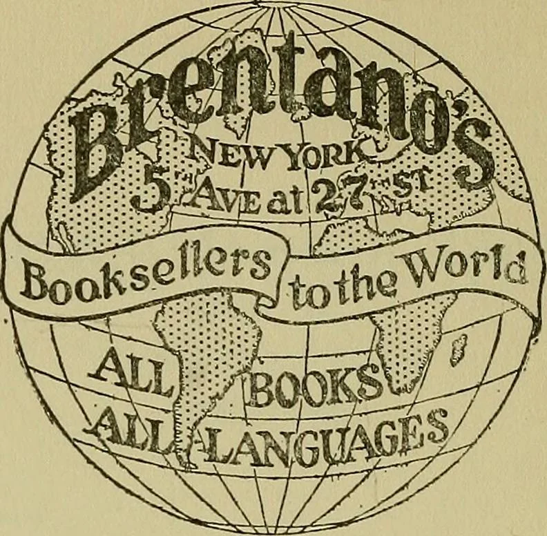 An illustration from Third official loan exhibition of French art : Directoire and Empire Period, Jan. 21st to Feb. 12th, 1920, inclusive, 1920, leaf 69