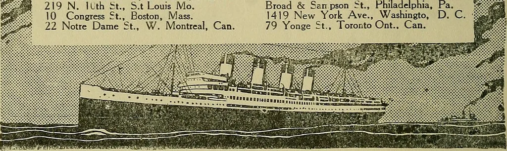 An illustration from Third official loan exhibition of French art : Directoire and Empire Period, Jan. 21st to Feb. 12th, 1920, inclusive, 1920, leaf 69
