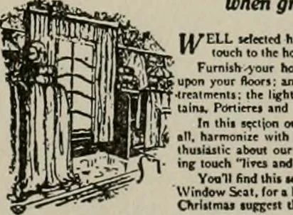 An illustration from Thirty practical lessons in advertising and selling .., 1921, leaf 14