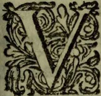 An illustration from Thomae Bartholini De armillis veterum schedion : accessit Olai Wormii De aureo cornu Danico ad Licetum responsio, 1676, leaf 10