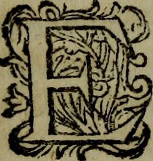 An illustration from Thomae Bartholini De armillis veterum schedion : accessit Olai Wormii De aureo cornu Danico ad Licetum responsio, 1676, leaf 160