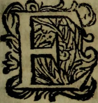 An illustration from Thomae Bartholini De armillis veterum schedion : accessit Olai Wormii De aureo cornu Danico ad Licetum responsio, 1676, leaf 173
