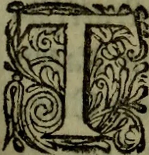 An illustration from Thomae Bartholini De armillis veterum schedion : accessit Olai Wormii De aureo cornu Danico ad Licetum responsio, 1676, leaf 4